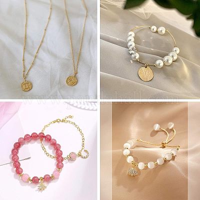 Вакуумное покрытие pvd нержавеющая сталь 304 трубчатые дужки STAS-UN0005-50-1