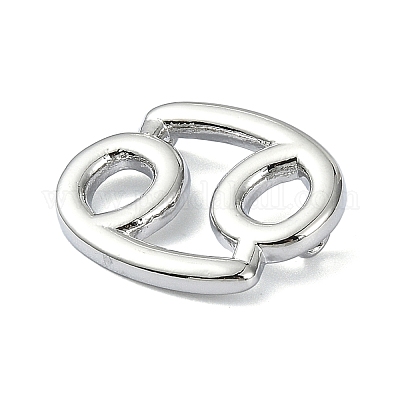 Стойки обшивки латунные подвески KK-Q810-04E-P-1