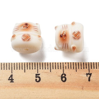 Покрытие акриловыми шариками MACR-D037-01B-1