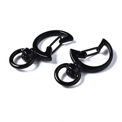 Из экологически чистого сплава PALLOY-T080-13A-NR-1