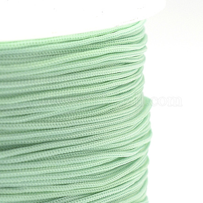 Полиэфирные шнуры OCOR-Q038-03-1