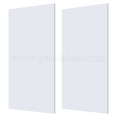 2 лист полиэтилена высокой плотности&nbsp;DIY-OC0014-44A-02-1