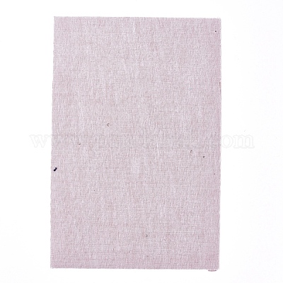 Листы из искусственной кожи DIY-D025-E08-1