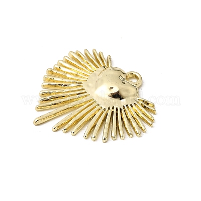 Подвески из сплава &nbsp;FIND-B060-06G-1