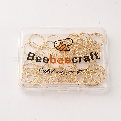 50 шт. KK-BBC0002-74-1