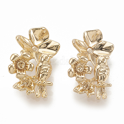 Латунная фурнитура X-KK-S345-225-1