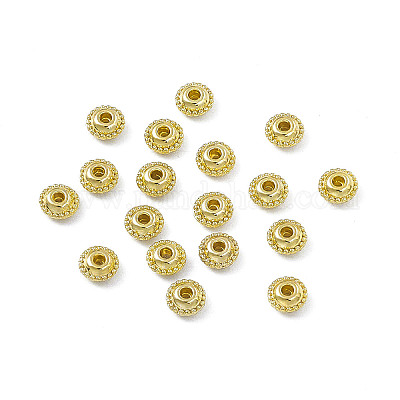 Рейки из литого сплава&nbsp;PALLOY-I216-58LG-1