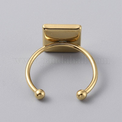 201 нержавеющая сталь STAS-WH0033-33B-1