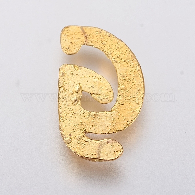 Сплав кабошонов&nbsp;PALLOY-CJC0001-68G-1