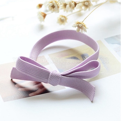 Полиэфирные волосы&nbsp;OHAR-H003-09C-1