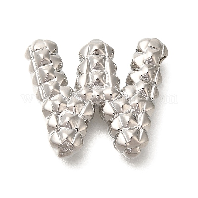 Стойки покрытие KK-I722-02P-W-1