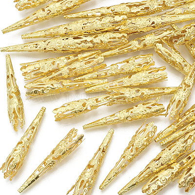 Железный шарик конусов E049Y-G-1-1