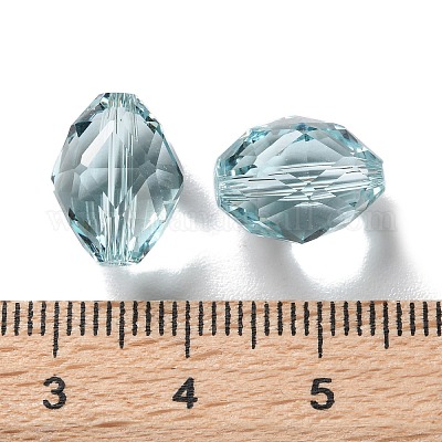 Стекло к9 GLAA-R001-02D-1