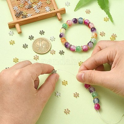 100 шт. FIND-YW0004-20-1