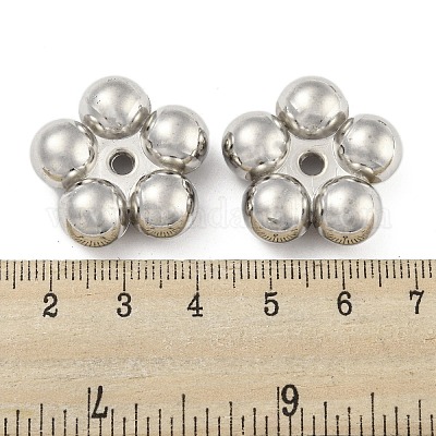 CCB пластиковые шарики CCB-P013-14C-P-1