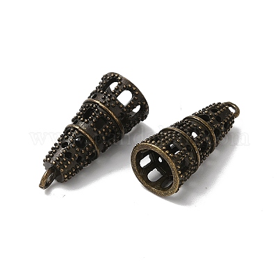 Стойки&nbsp;KK-F873-16AB-1