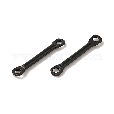 Подвески-соединители из нержавеющей стали 304 STAS-Q323-04C-B-1