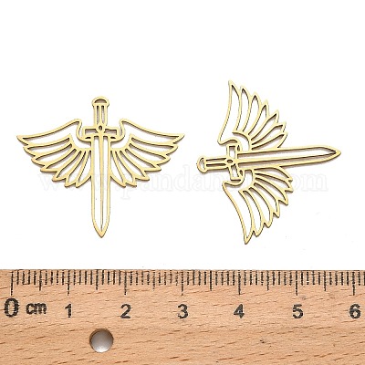 201 подвеска из нержавеющей стали STAS-Z162-09G-1