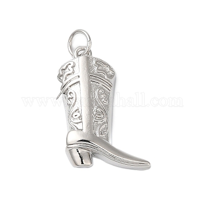 Стойки обшивки латунные подвески KK-S372-22P-1