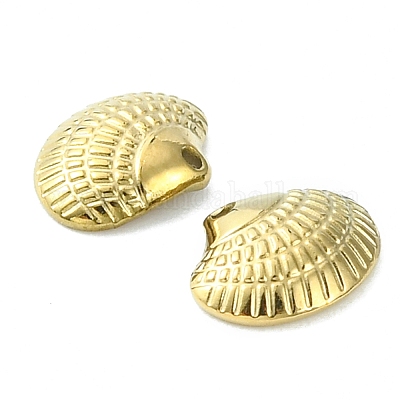 Подвески из нержавеющей стали 304 STAS-L269-073G-1