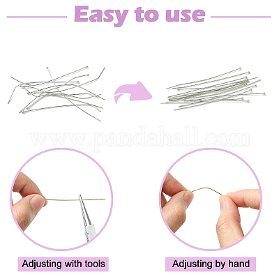 180 шт. KK-YW0002-33-1