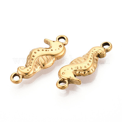 Оправы для кабошонов из нержавеющей стали 304 STAS-T065-41G-1