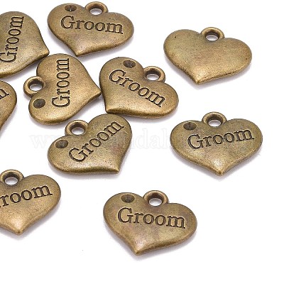 Сплавочные сеттинги для кулона (стразы) TIBEP-GC207-AB-NR-1