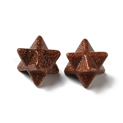 Синтетические голдстоуновские шарики G-A206-01B-37-1