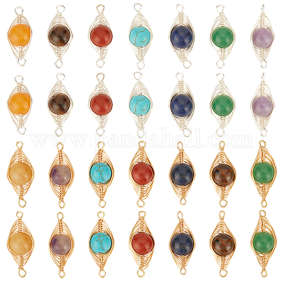 28 шт. FIND-HY0003-94-1