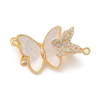 Латунное микропейв KK-A227-26G-1