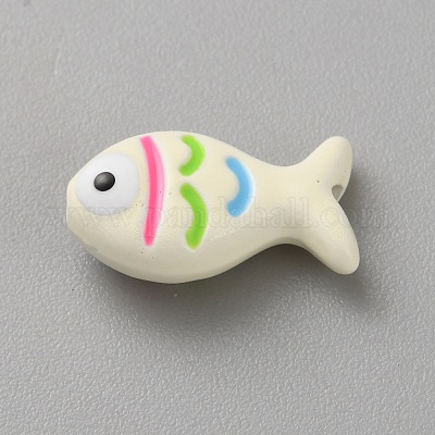 Бусины FIND-CJC0011-57B-1