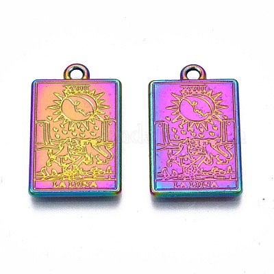 Стойки подвески обшивки сплава PALLOY-N163-180C-1