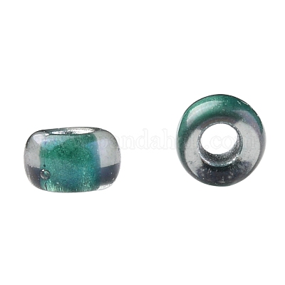 Круглые бусины toho 11/0 SEED-XTR11-0270F-1