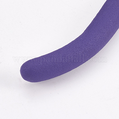 Кусачки для полировки ювелирных изделий PT-L004-33-1