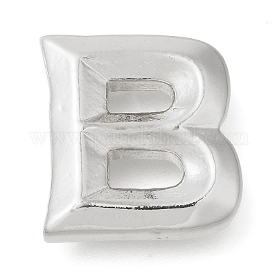 Стойки обшивки латунные подвески KK-I722-07P-B-1