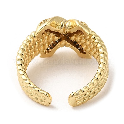 Покрытие стойки RJEW-B048-06G-1