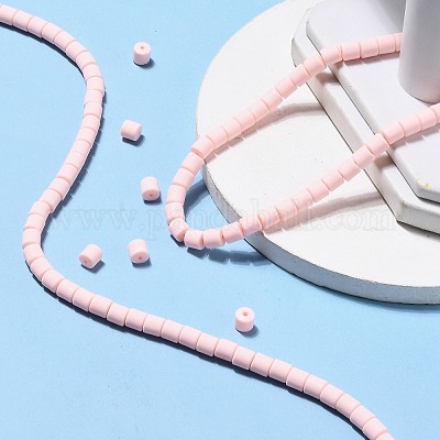 Ручной полимерные нити глины шарик CLAY-ZX006-01-13-1