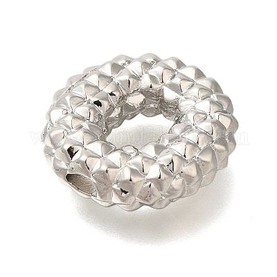 Стойки покрытие KK-I722-02P-O-1