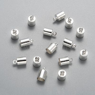 Латуни мозг конец&nbsp;LS-X-KK-EC041-S-NF-1