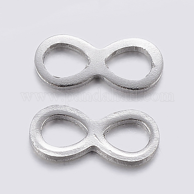 Соединительные элементы из нержавеющей стали 304&nbsp;STAS-F159-03P-1