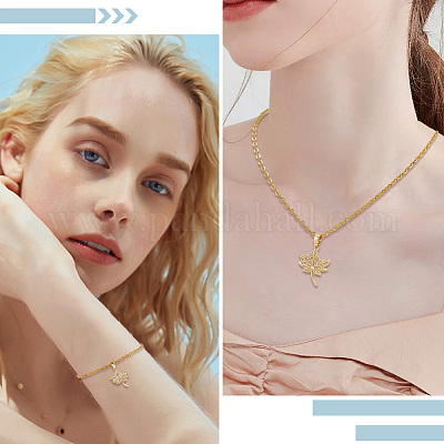 8шт латунные подвески с микропаве и кубическим цирконием FIND-BBC0004-29A-1