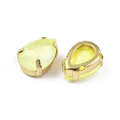 Aurora(jm) пришиваем горный хрусталь RGLA-B002-07A-213JM-1