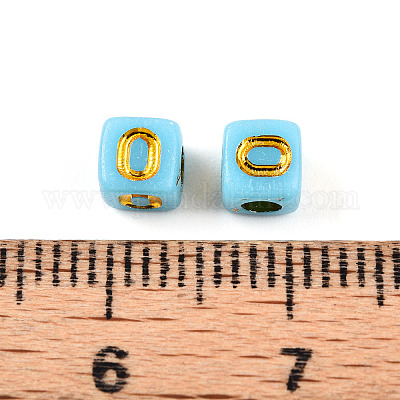 Покрытие акриловыми шариками OACR-N140-01F-O-1