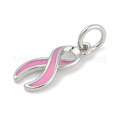 Латунь эмаль подвески KK-Q028-30P-02-1