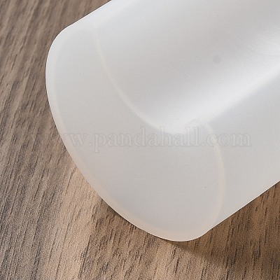 Силиконовые Молды для свечей своими руками SIL-F011-02D-1