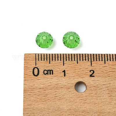 Хрустальные бусины preciosa® X-PRC-BA6-50520-1