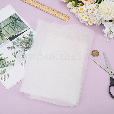 1m Nylon-Maschengewebe&nbsp;DIY-CY0002-31A-1