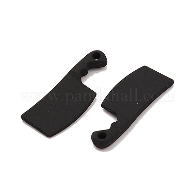 Акриловые подвески краскораспылительные PALLOY-K003-15-1