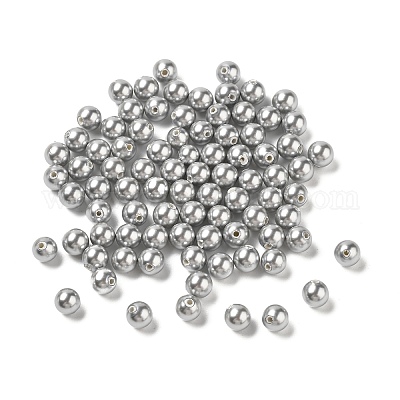 Оболочка жемчуг BSHE-L042-B04-02-1