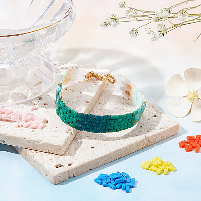 672~800 шт. OACR-NB0001-48-1